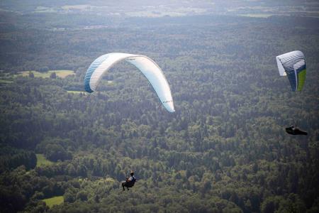 Slovenska bakla_SEMIČ_10